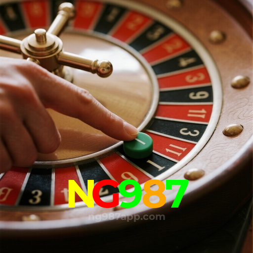Jogos de roleta