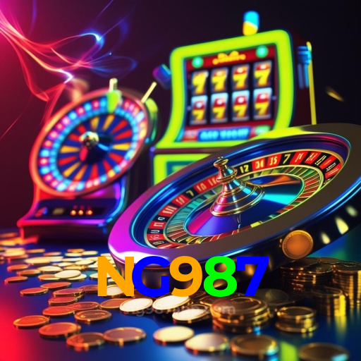 Jogos de blackjack