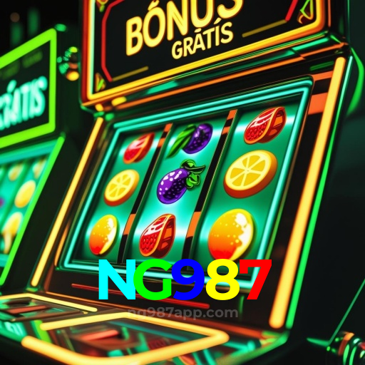 Como Jogar Fortune Tiger