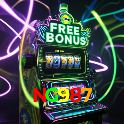 Jogos de blackjack