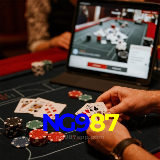 Por Que Escolher os Slots