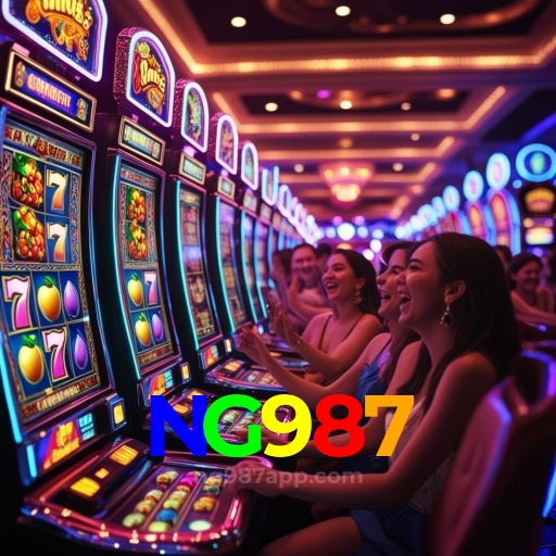 Jogos Populares