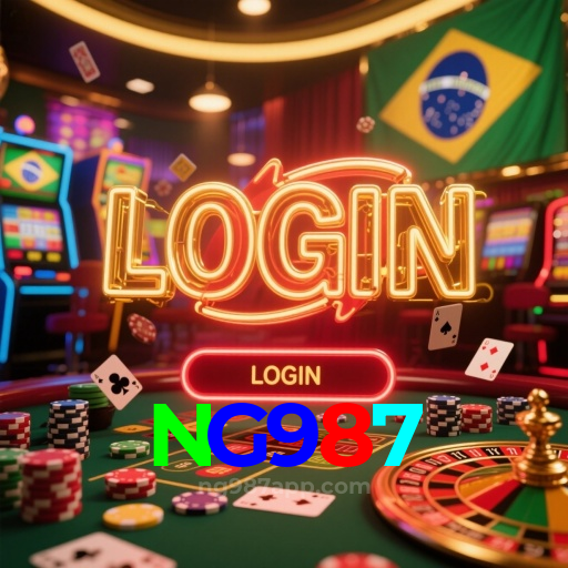 Jogos de roleta
