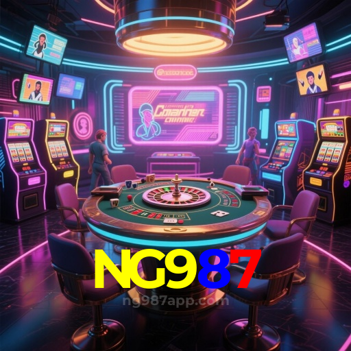 Jogos de caça-níqueis