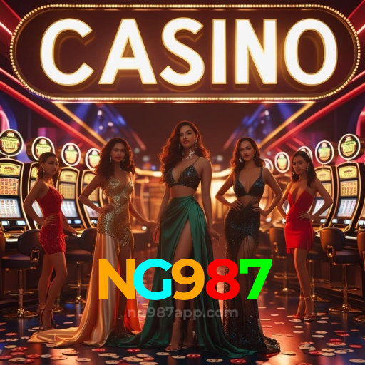 Jogos Populares no Cassino