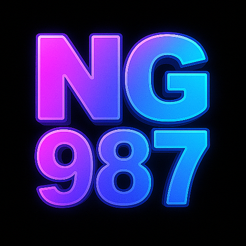NG987